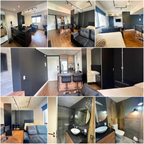 1601 B Apart